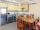 FUENGIROLA : Residence Nuria Sol