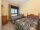 FUENGIROLA : Residence Nuria Sol