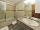 FUENGIROLA : Residence Nuria Sol