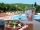 GASSIN : Camping Gassin