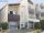 ROYAN - ST GEORGES DE DIDONNE : Le Vallon - le Pre Catalan