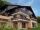 SAINT GERVAIS : Les Fermes de Saint Gervais