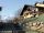 SAINT GERVAIS : Les Fermes de Saint Gervais