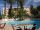 GOLFE JUAN : Residence Open