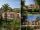 GOLFE JUAN : Residence Open