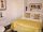GORDES : Hotel le Mas des Herbes Blanches