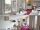 GORDES : Hotel le Mas des Herbes Blanches