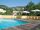GRASSE : R�sidence le Virginia
