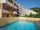GRASSE : R�sidence le Virginia