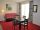 GRASSE : R�sidence le Virginia