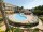 LE GRAU DU ROI : Residence Mayflower