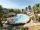 LE GRAU DU ROI : Residence Mayflower
