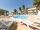 LE GRAU DU ROI : Residence Mayflower