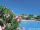 GRIMAUD/ PORT-GRIMAUD : Les Parcs de Grimaud