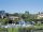 GRIMAUD/ PORT-GRIMAUD : Les Parcs de Grimaud