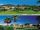 GRIMAUD/ PORT-GRIMAUD : Les Parcs de Grimaud