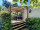 GRIMAUD/ PORT-GRIMAUD : Camping les Prairies de la Mer