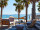 GRIMAUD/ PORT-GRIMAUD : Camping les Prairies de la Mer