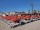GRIMAUD/ PORT-GRIMAUD : Camping les Prairies de la Mer