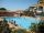 GRUISSAN : Appartements Avec Piscine