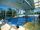 SAINT HILAIRE : Domaine Residentiel