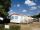 SAINT HILAIRE : Domaine Residentiel