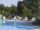 HOURTIN : Residence du Lac