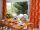 HOURTIN : Residence du Lac