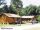 HOURTIN : Camping Caravaning la Mariflaude