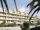 HYERES : Residence Hyeres Parc 1
