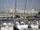 HYERES : Residence Hyeres Parc 1