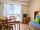 HYERES : Residence Hyeres Parc 1