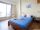 HYERES : Residence Hyeres Parc 1