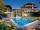 IGLS : Hotel Bon Alpina