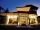 IGLS : Hotel Bon Alpina