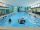 JARD SUR MER : Camping le Curty'S