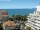 JUAN LES PINS : Residence Couleurs Soleil