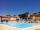 LA LONDE LES MAURES : R�sidence les Oc�anides