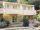 LE LAVANDOU : Domaine de la Pinede