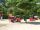 LEON : Camping Lou Puntaou