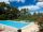 LEON : Village Sous les Pins