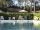 LIT ET MIXE : Residence Club Atlantique
