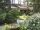 LIT ET MIXE : Residence Club Atlantique