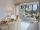 LOCMARIA-PLOUZANE : Residence Iroise Armorique