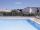 LONGEVILLE SUR MER : Les Residences