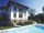 SAINT-JEAN-DE-LUZ : R�sidence Etxe d'Ana�te