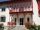 SAINT-JEAN-DE-LUZ : R�sidence Etxe d'Ana�te