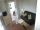SAINT-JEAN-DE-LUZ : R�sidence Etxe d'Ana�te