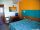 MALGRAT DE MAR : Hotel Papi