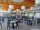 MALGRAT DE MAR : Hotel Papi